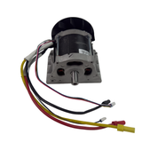 60V Main Motor