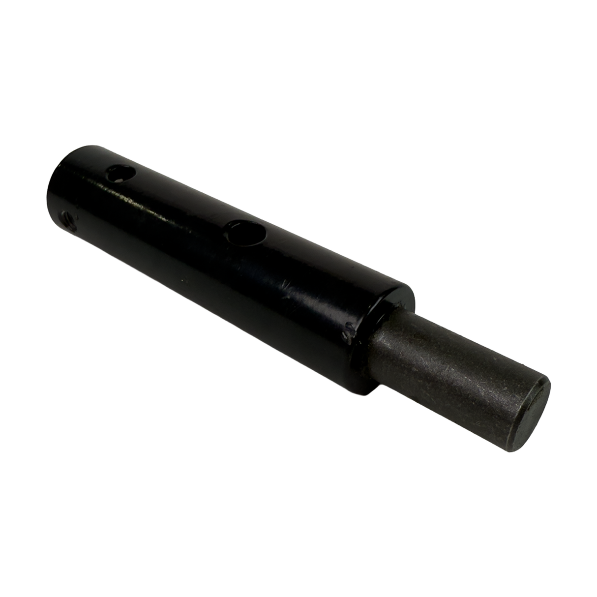 Adaptateur d'arbre de connexion pour tarières