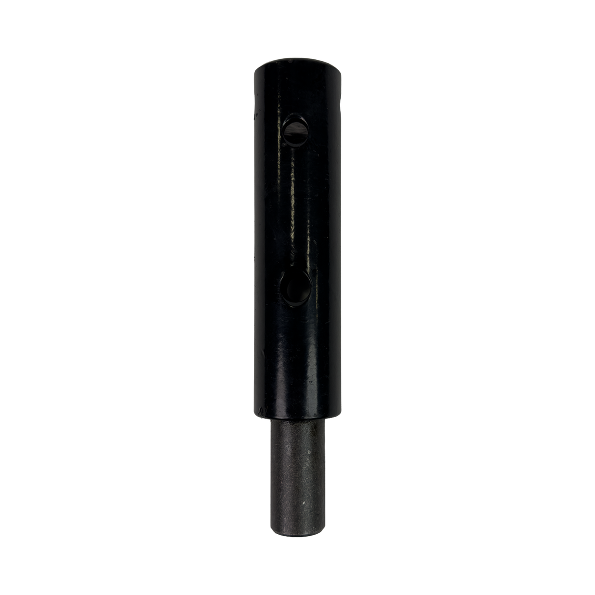 Adaptateur d'arbre de connexion pour tarières
