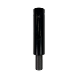 Adaptateur d'arbre de connexion pour tarières
