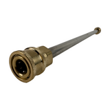 Metal Spray Wand - Max 3100 PSI