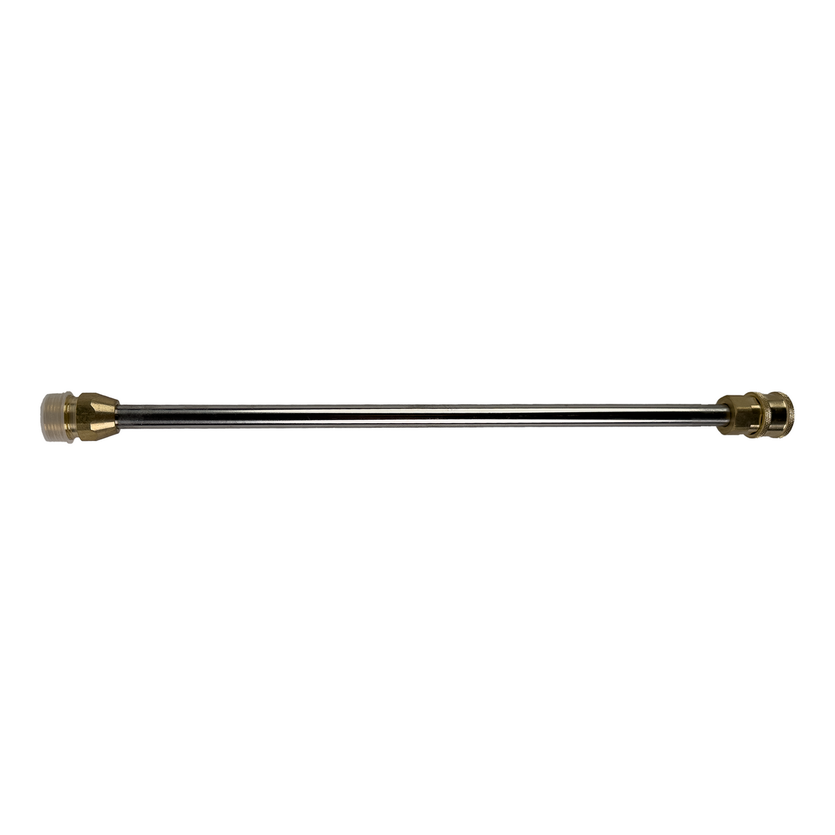 Metal Spray Wand - Max 3100 PSI
