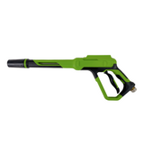 Spray Gun Handle