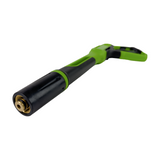 Spray Gun Handle