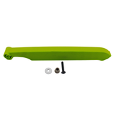 Guard Assembly