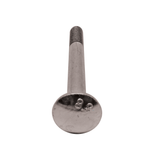 M12 Carriage Bolt