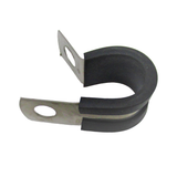 Cable Clamp
