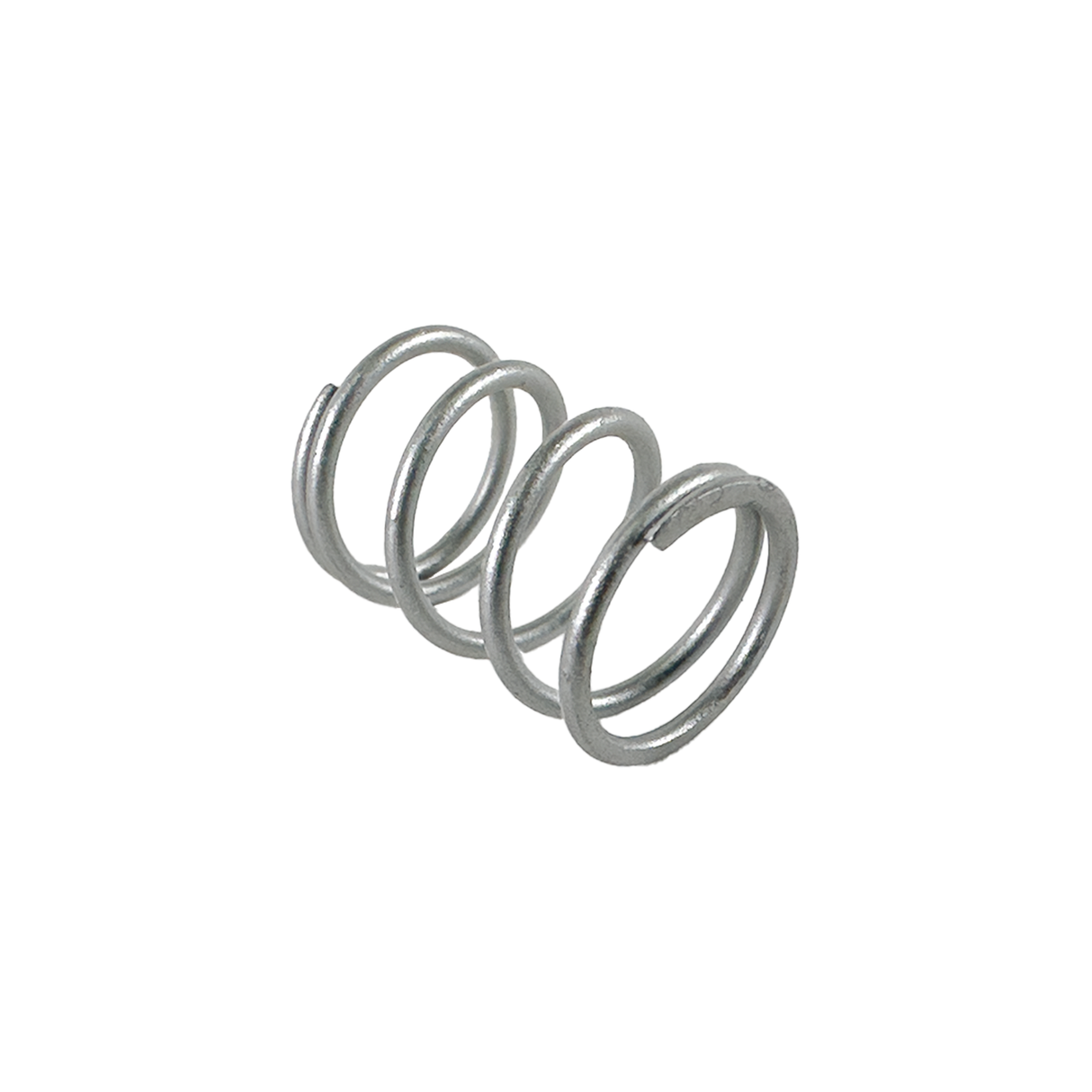 Compression Spring
