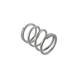 Compression Spring