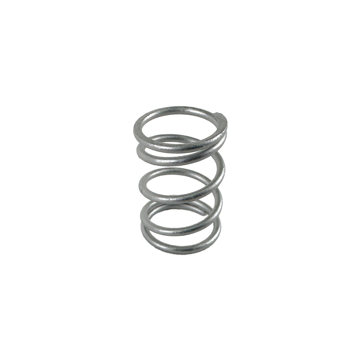 Compression Spring