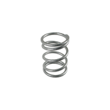 Compression Spring