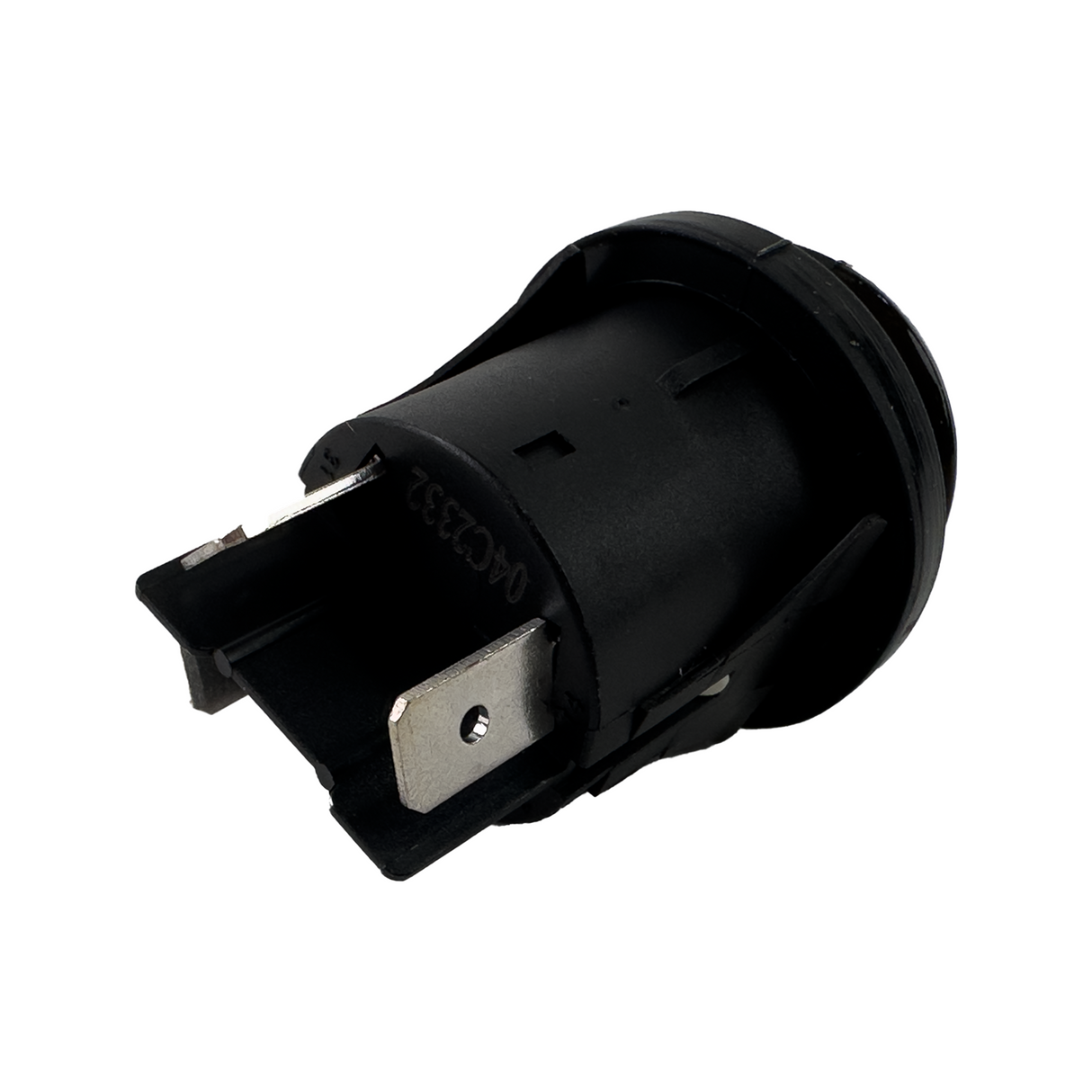 Commutateur d'alimentation pour Go-Kart