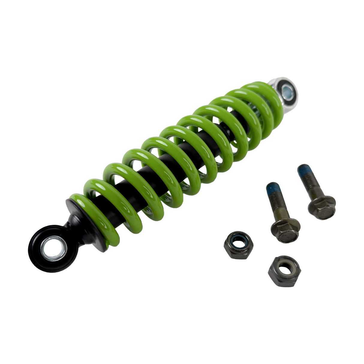 Shocks (Go Kart)