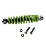 Shocks (Go Kart)