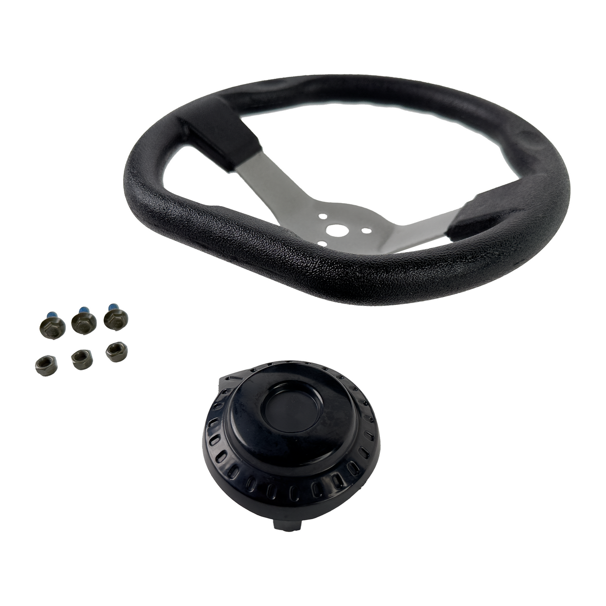 Volant (Go-Kart)