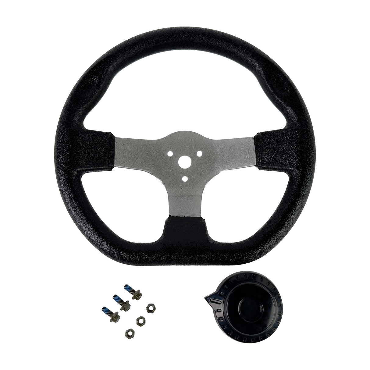 Volant (Go-Kart)