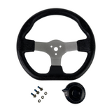 Volant (Go-Kart)
