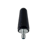 Universal Turbo Nozzle