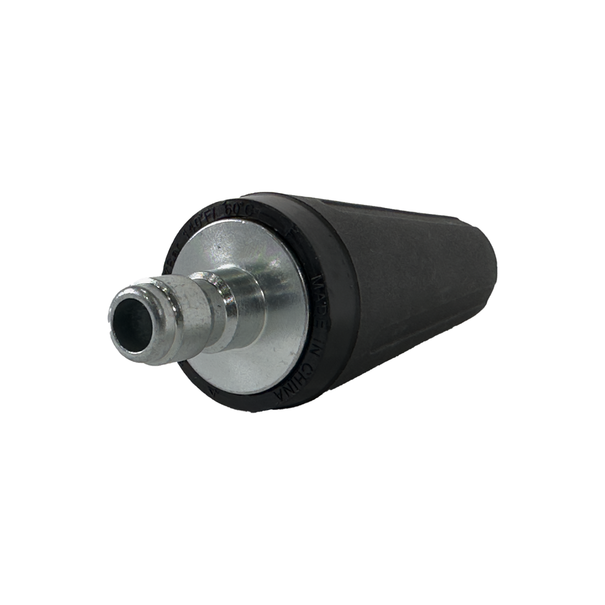 Universal Turbo Nozzle
