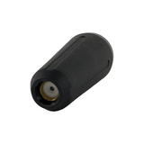 Universal Turbo Nozzle