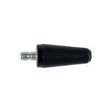 Universal Turbo Nozzle