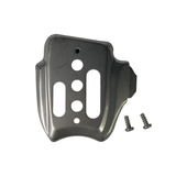 Bar Gasket Assembly