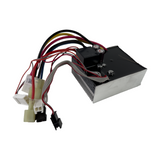Power Control Board