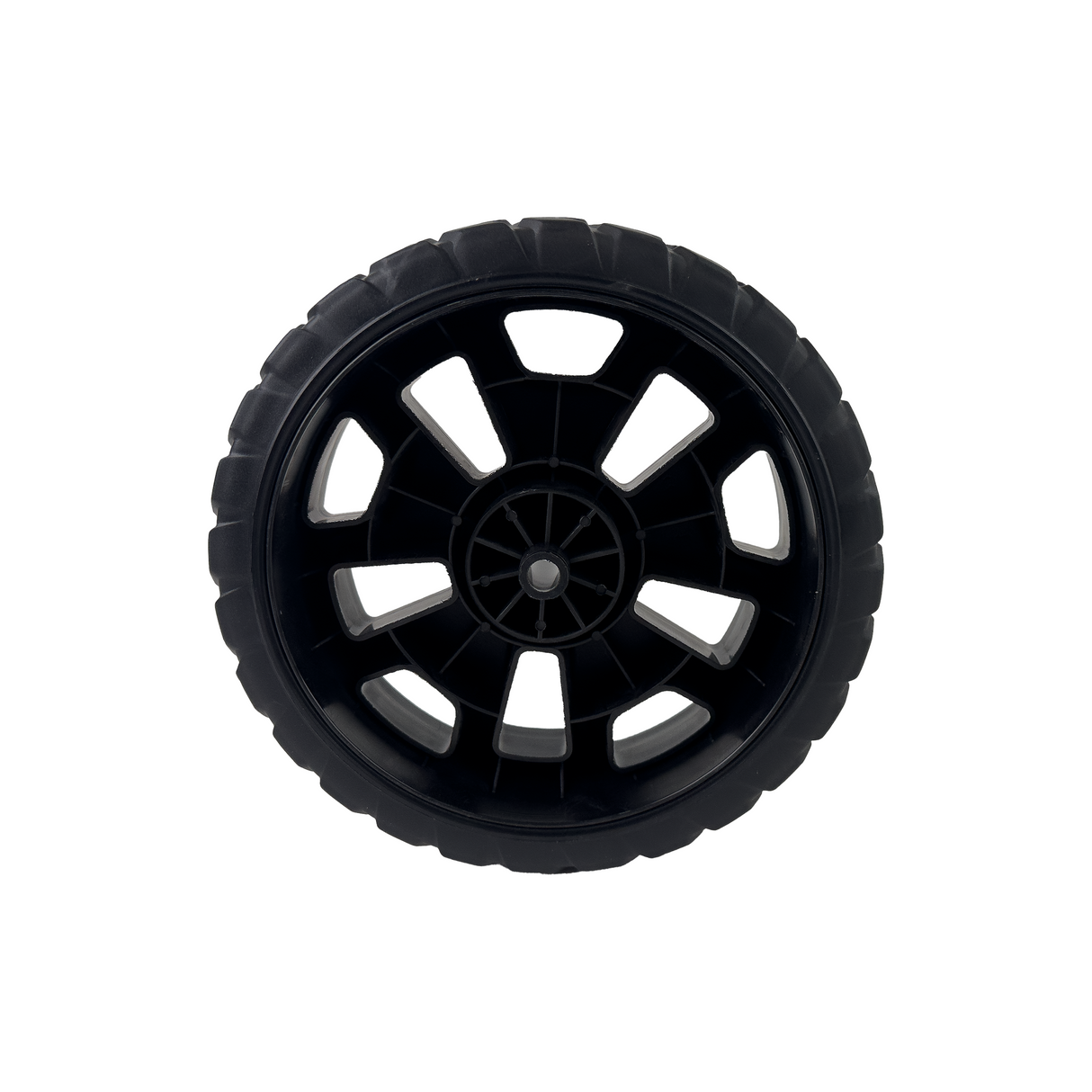 Pressure Washer Wheel