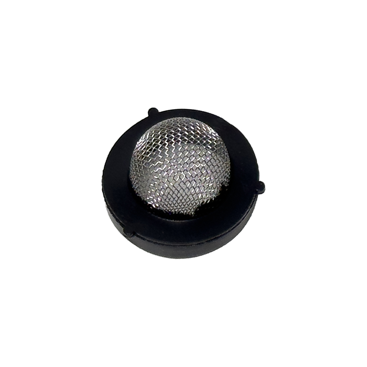 Water Inlet Filter