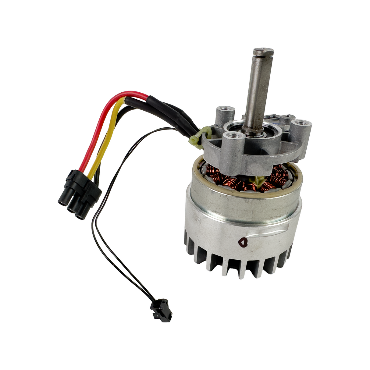 Motor Assembly
