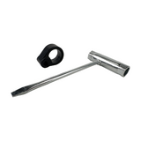 Wrench
