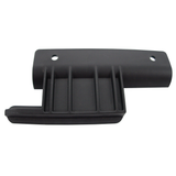 Spray Gun Hook