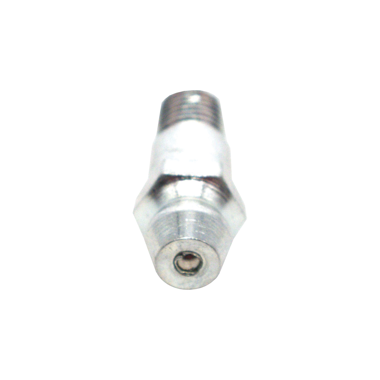 M6 Grease Zerk Fitting
