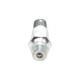M6 Grease Zerk Fitting