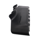 Nozzle Storage Panel Assembly