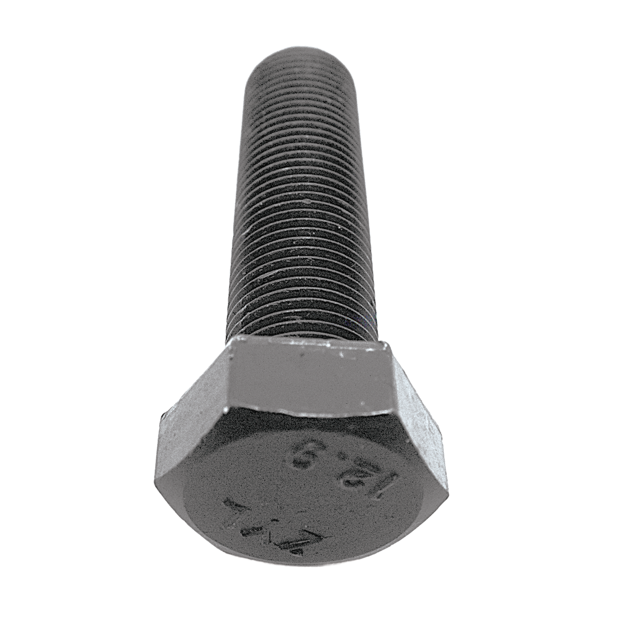 M16 Hex Bolt