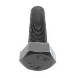 M16 Hex Bolt