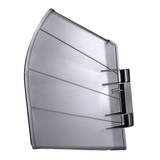 60" Side Discharge Cover