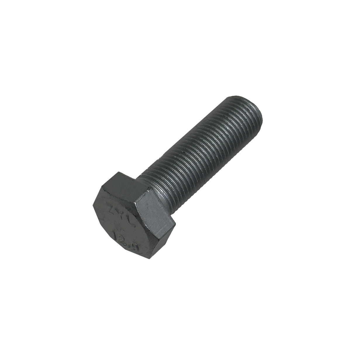 Blade Bolt