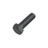 Blade Bolt