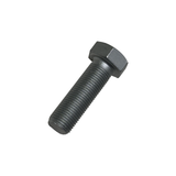 Blade Bolt