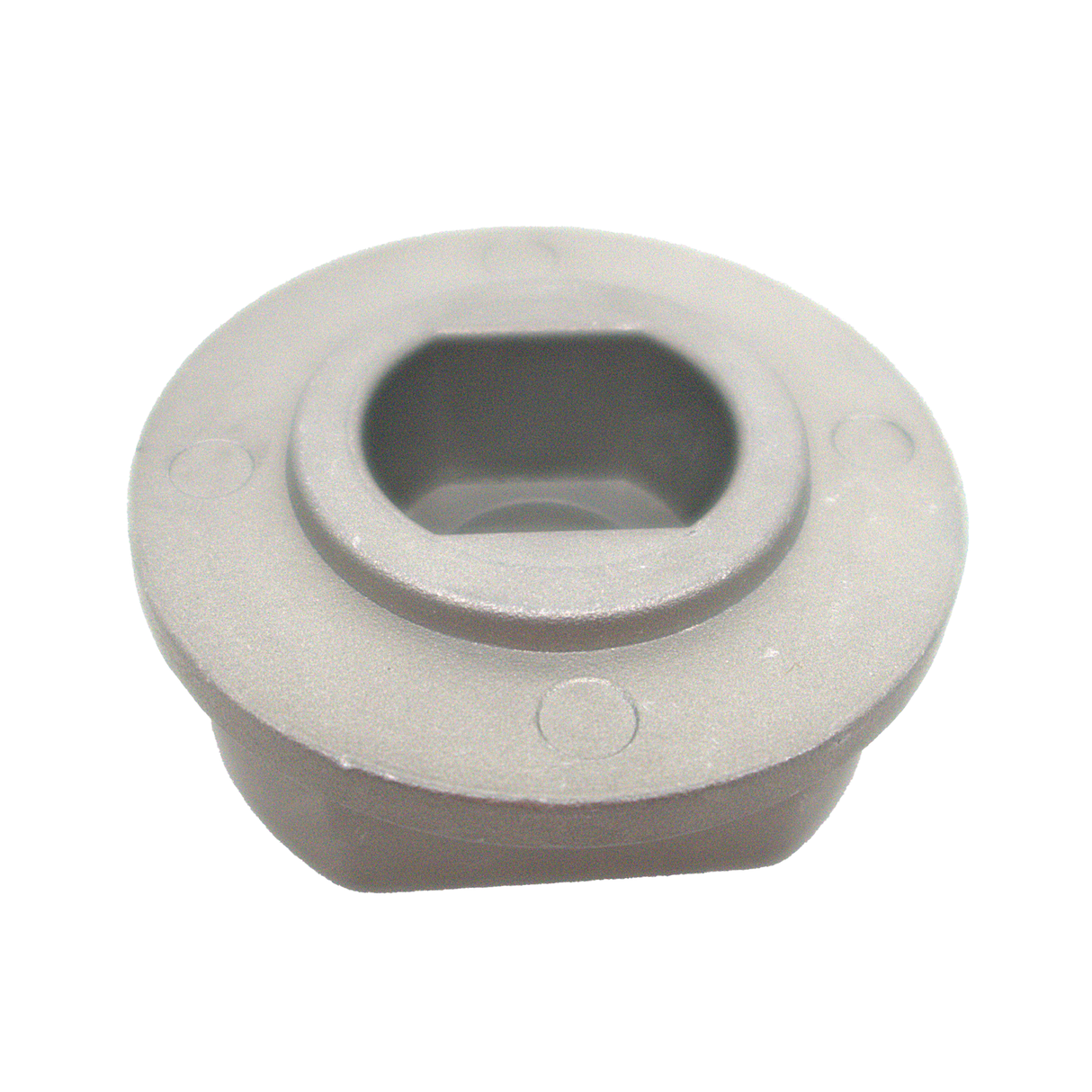 Blade Holder