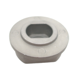 Blade Holder