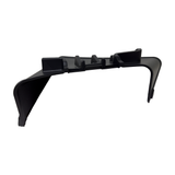 30" Side Discharge Chute