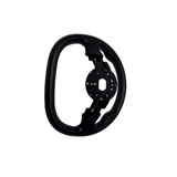 Steering Wheel Assembly