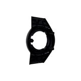 Upper Column Steering Cover