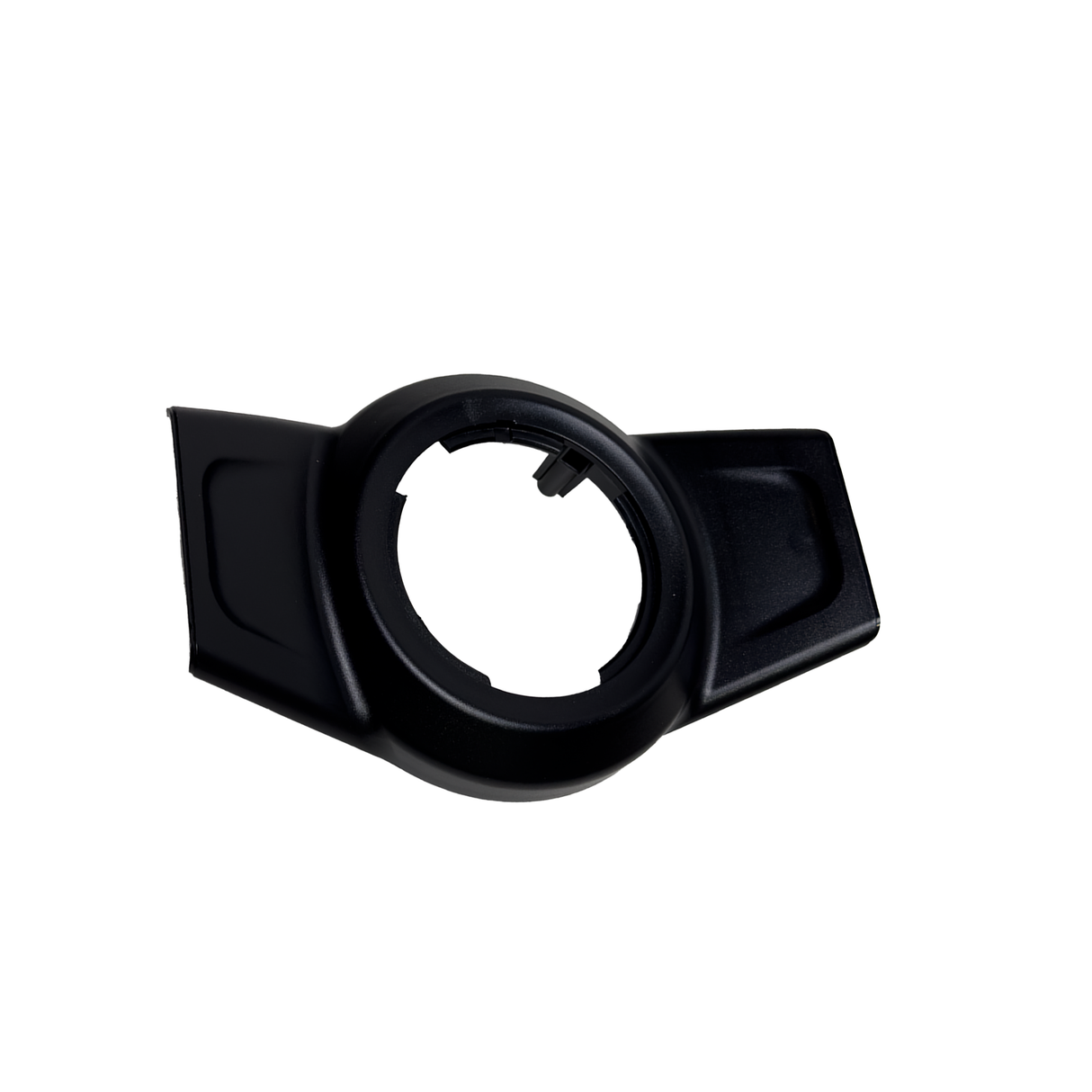 Upper Column Steering Cover