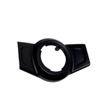 Upper Column Steering Cover