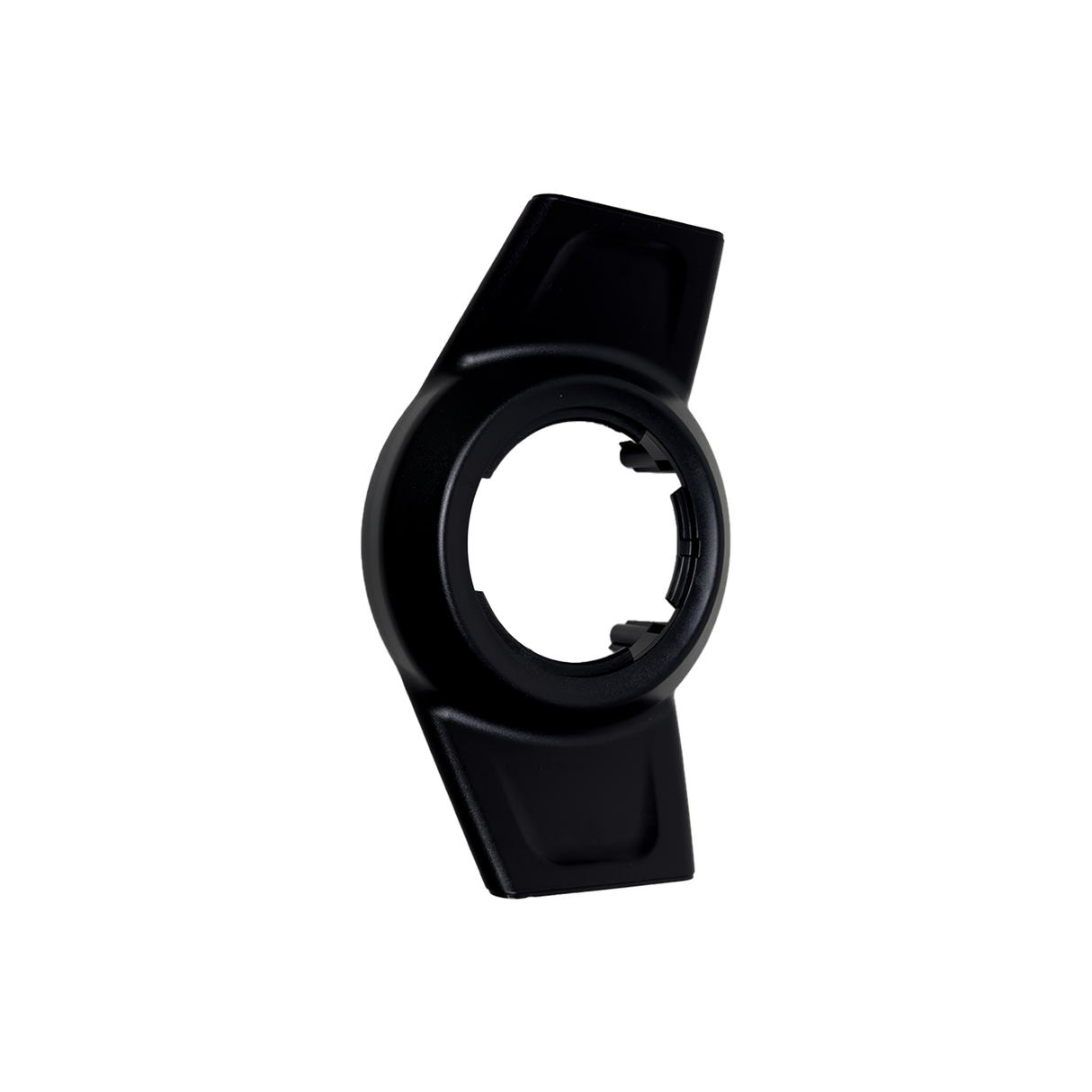 Upper Column Steering Cover