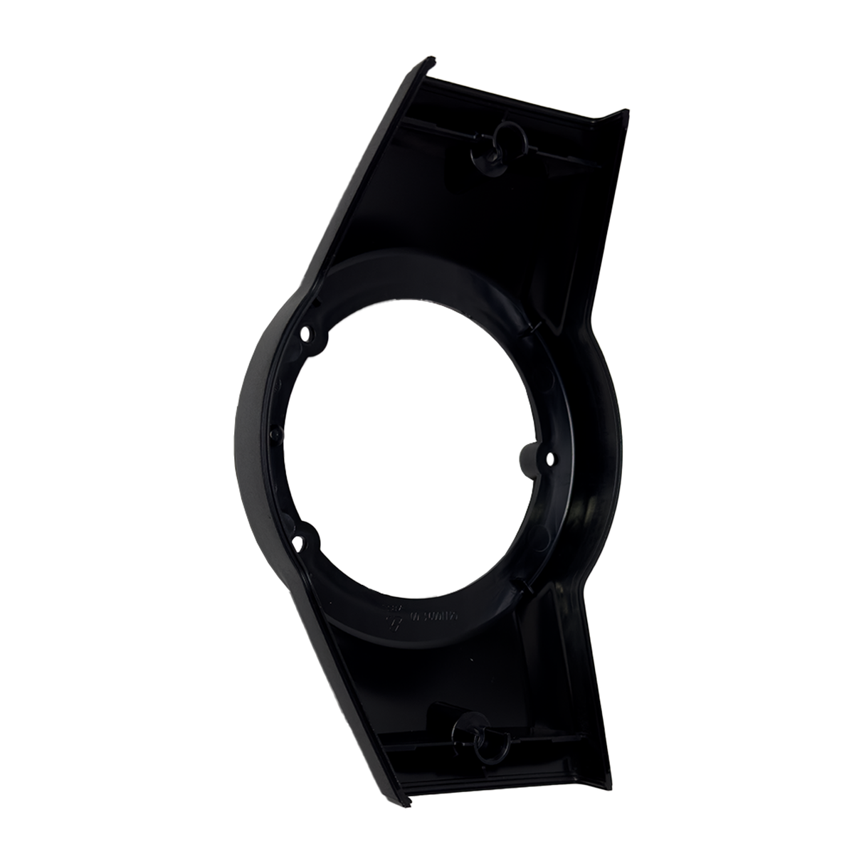 Lower Column Steering Cover